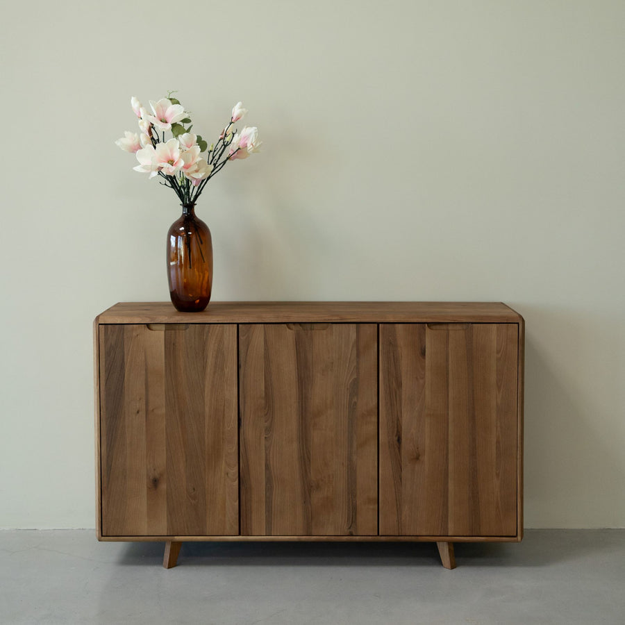 veskor-comoda-madera-maciza-carvalho-nogal-nordico-MK02N_1