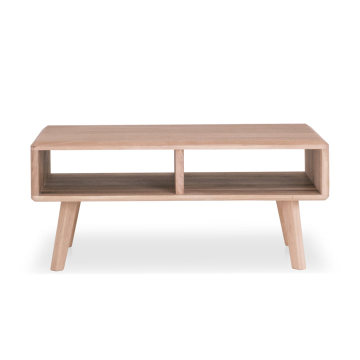 cómoda-cómoda-cómoda-madeira-maciza-carvalho-nogal-nórdico- MSK2_9