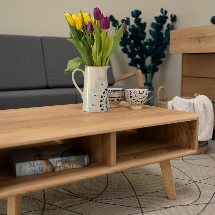 cómoda-cómoda-cómoda-madeira-maciza-carvalho-nogal-nórdico- MSK2_9