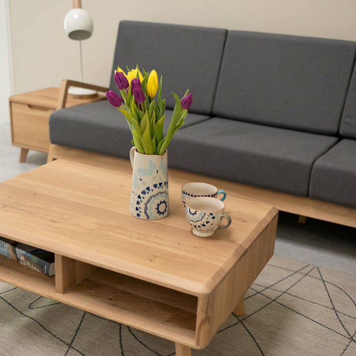 cómoda-cómoda-cómoda-madeira-maciza-carvalho-nogal-nórdico- MSK2_9