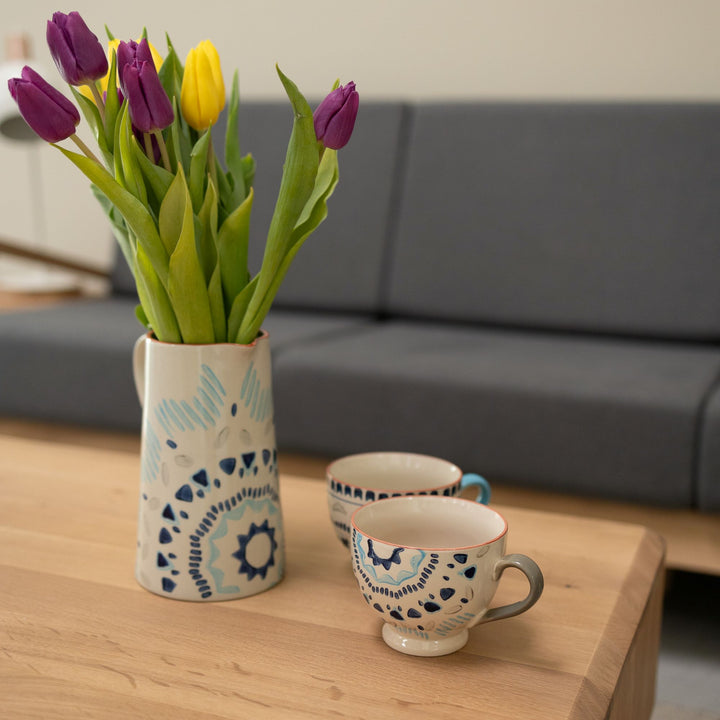 cómoda-cómoda-cómoda-madeira-maciza-carvalho-nogal-nórdico- MSK2_9