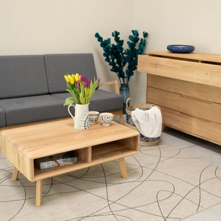 cómoda-cómoda-cómoda-madeira-maciza-carvalho-nogal-nórdico- MSK2_9