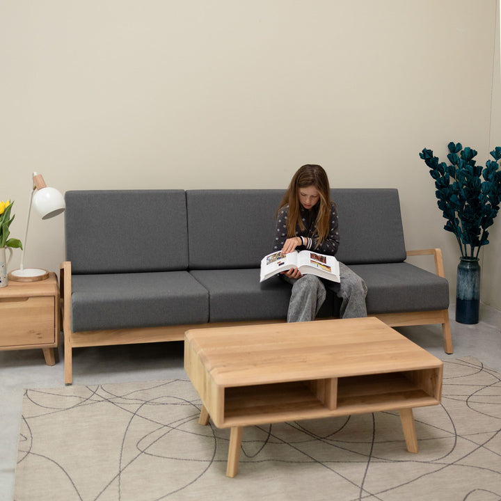 cómoda-cómoda-madeira-maciza-carvalho-nórdico-nogal- MN01_1