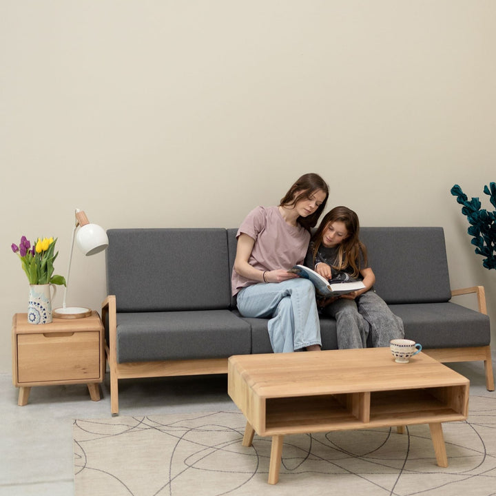 cómoda-cómoda-madeira-maciza-carvalho-nórdico-nogal- MN01_1