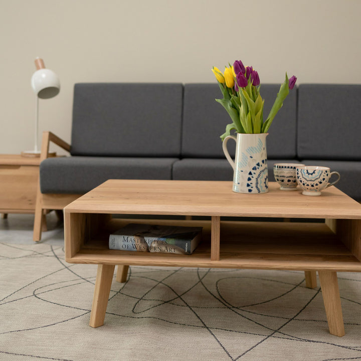 cómoda-cómoda-cómoda-madeira-maciza-carvalho-nogal-nórdico- MSK2_9