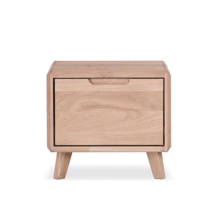 veskor-cómoda-cómoda-maciza-madeira-carvalho-nórdico-nogal-MN01_1