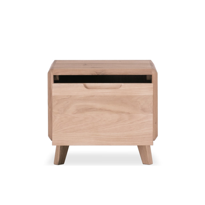 cómoda-cómoda-madeira-maciza-carvalho-nórdico-nogal- MN01_1