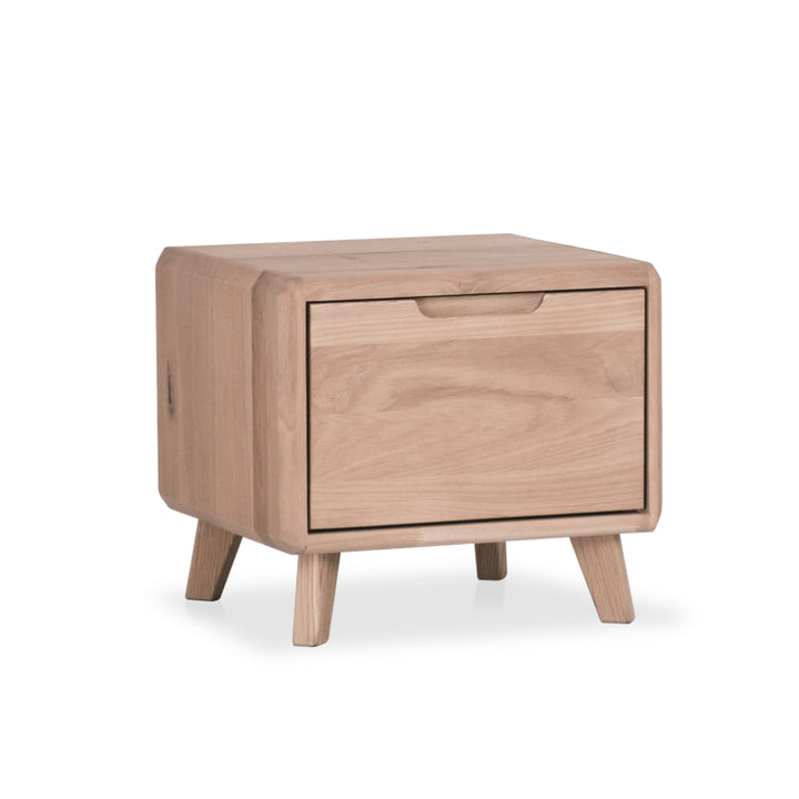 cómoda-cómoda-madeira-maciza-carvalho-nórdico-nogal- MN01_1