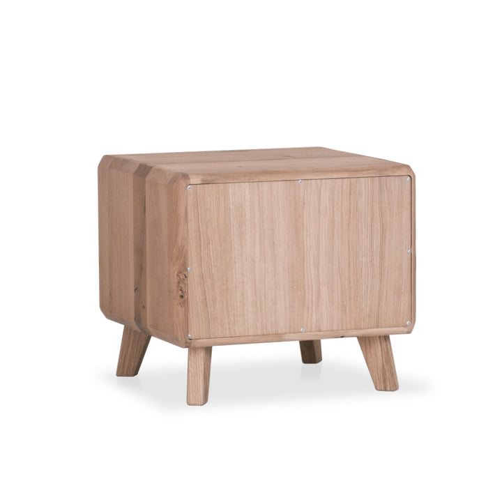 cómoda-cómoda-madeira-maciza-carvalho-nórdico-nogal- MN01_1