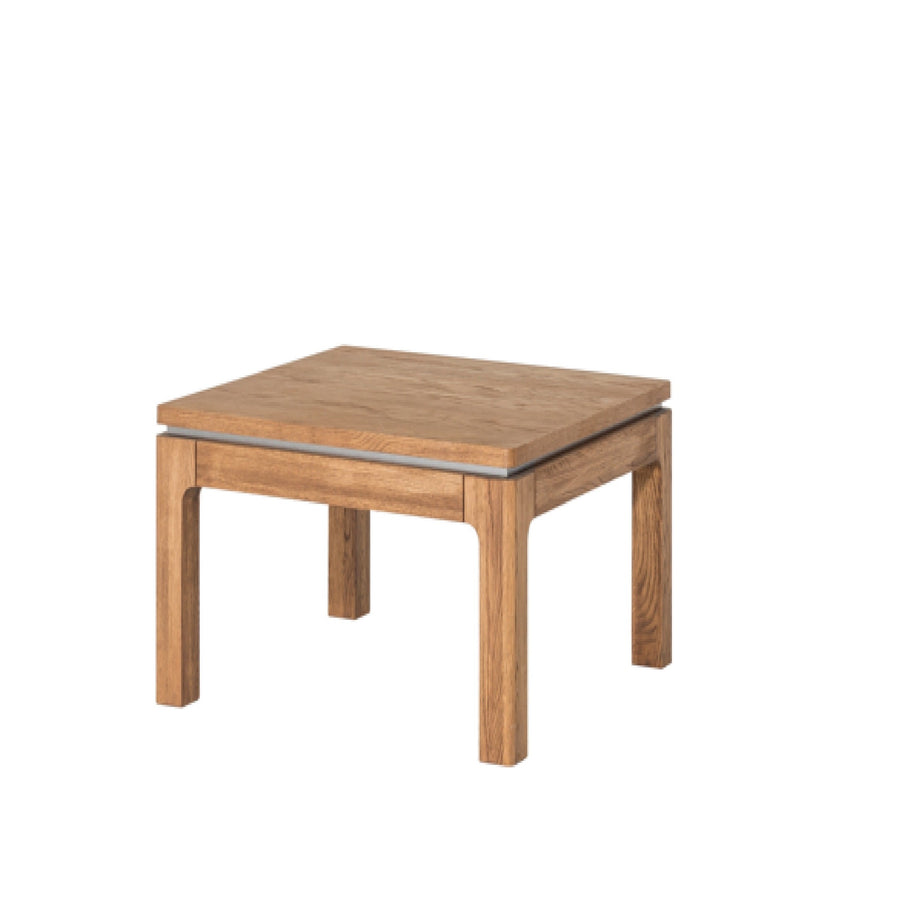 VESKOR Móveis de madeira de carvalho de Montenegro, vitrina, aparador, cómoda, mesa de jantar, mesa de centro, moderno, elegante, design nórdico