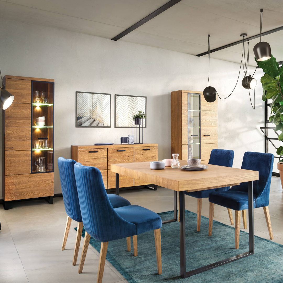 Coleção VESKOR Pratto