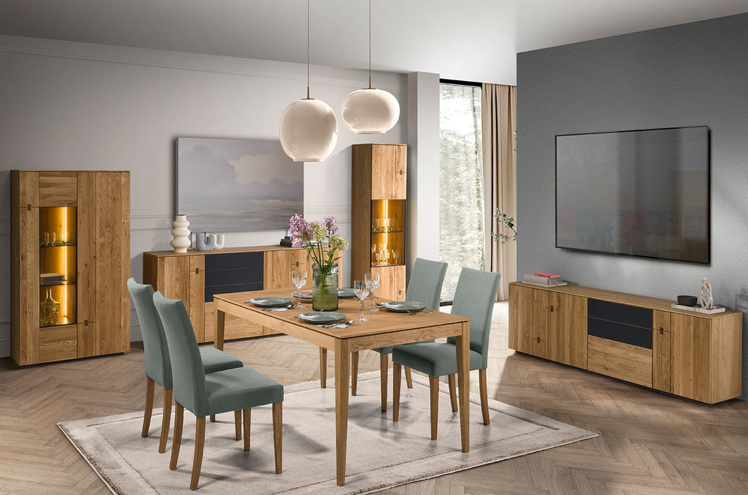 Coleção VESKOR Minura