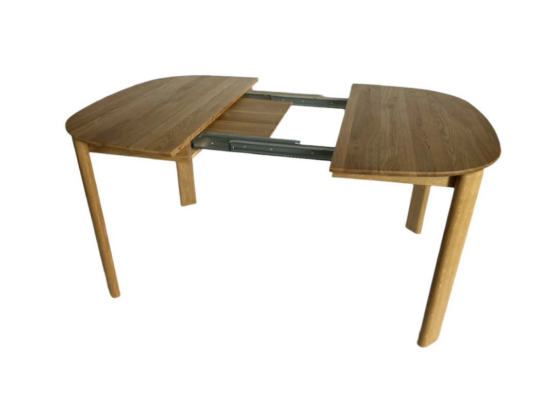 Mesa_de_jantar_redonda_extensível_maciza_madeira_carvalho_Victoria_VVESKOR_