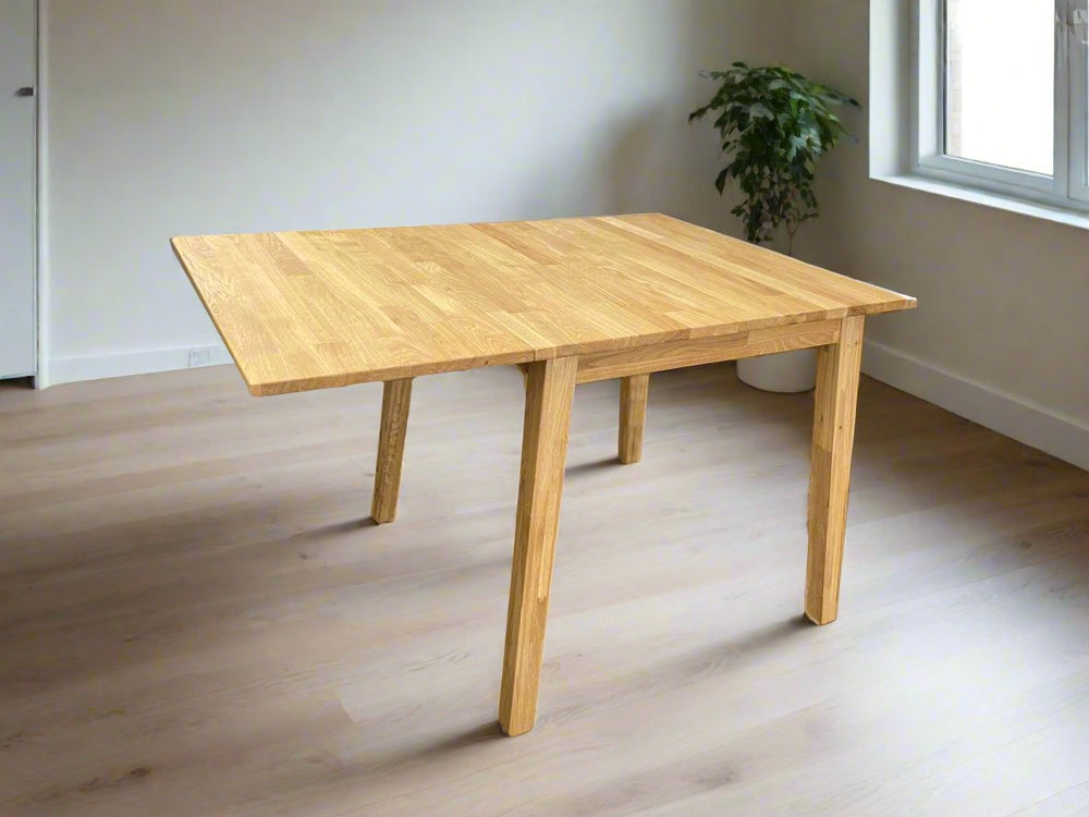 Mobel.Store_VESKOR_mesa_de_comedor_de_madera_maciza_roble