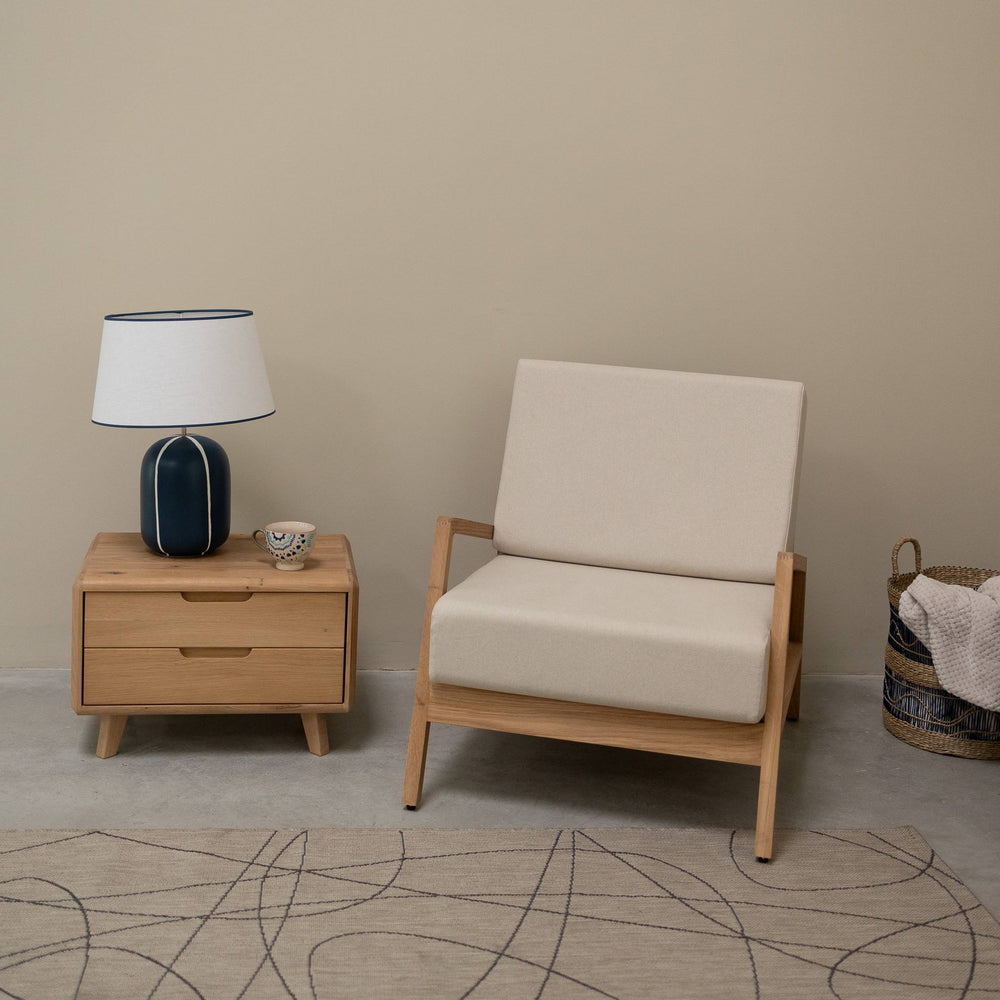 VESKOR-sweden-night-table-MN02_6-copy