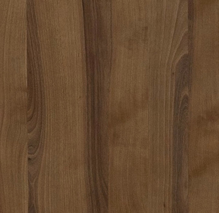 VESKOR Cómoda em madeira maciça SUÉCIA 4.2, 150x42x90 cm.