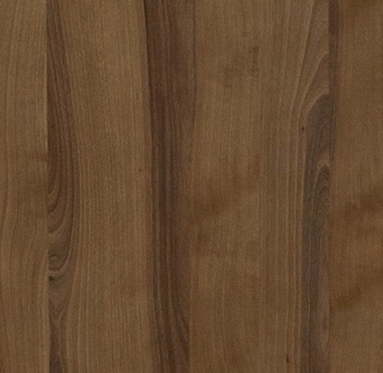 VESKOR Sapateira de madeira maciça SUÉCIA 80x35x110 cm.