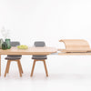 Mesa para 10 pessoas