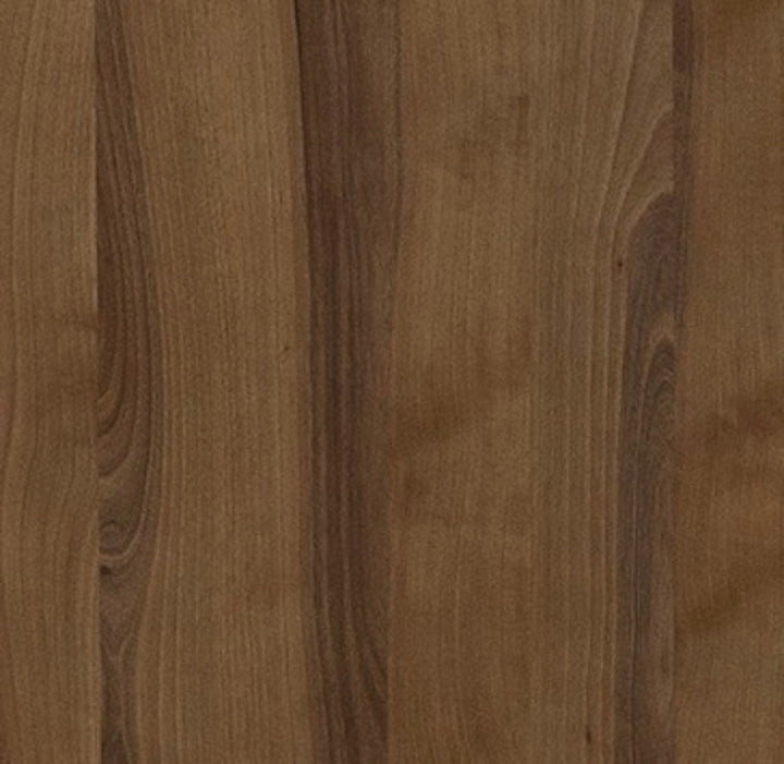 Armario de 2 puertas de madera maciza Sweden | VESKOR