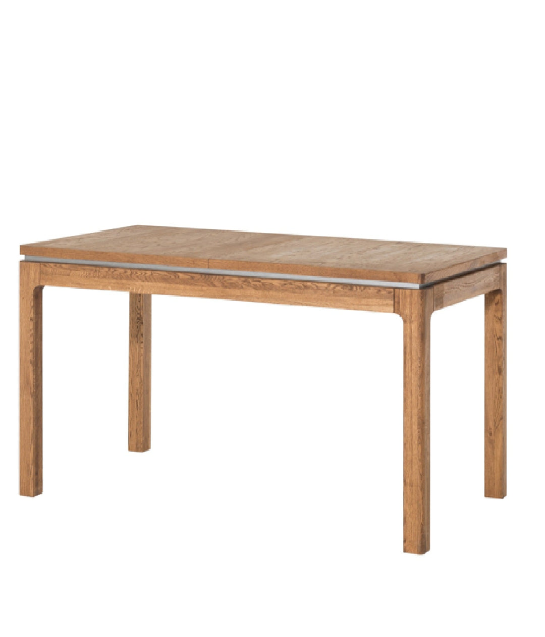 VESKOR Móveis de madeira de carvalho de Montenegro, vitrina, aparador, cómoda, mesa de jantar, mesa de centro, moderno, elegante, design nórdico